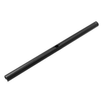 Stuur voor Xiaomi M365 Step