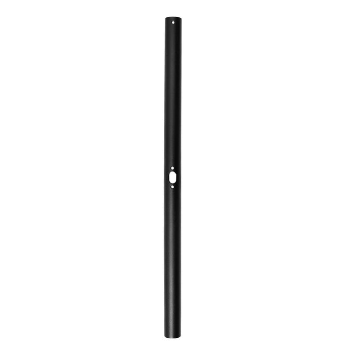 Stuur voor Xiaomi M365 Step