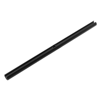 Stuur voor Xiaomi M365 Step