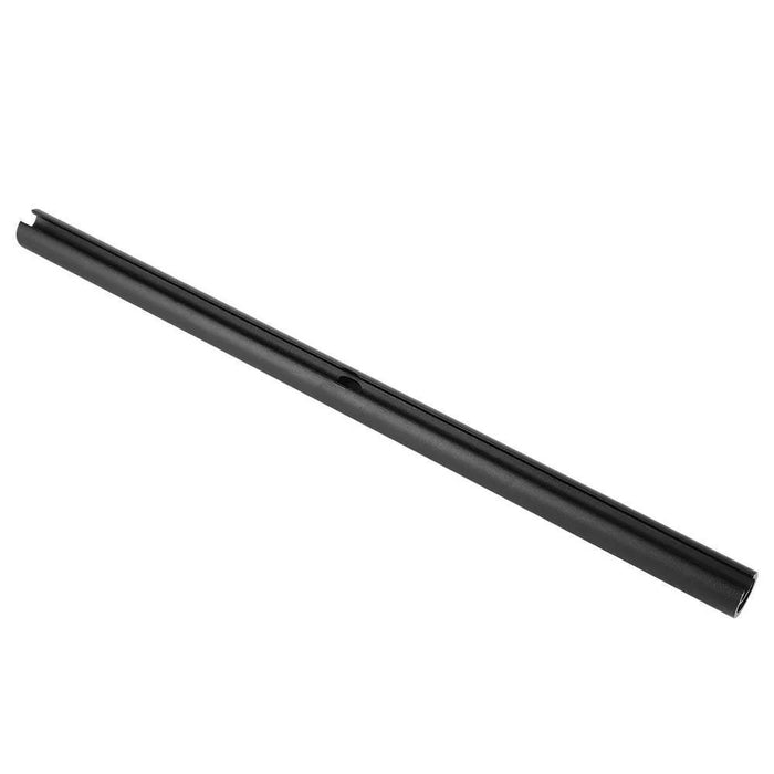 Stuur voor Xiaomi M365 Step