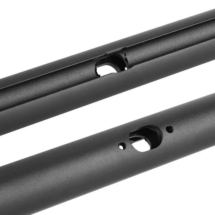 Stuur voor Xiaomi M365 Step