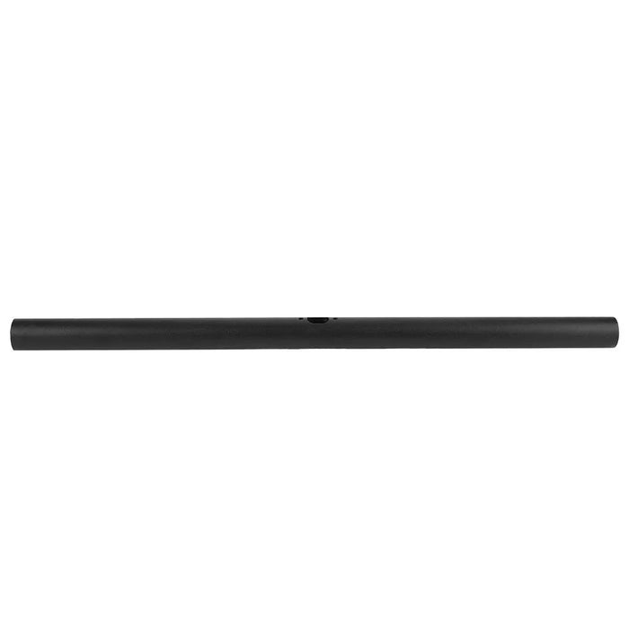 Stuur voor Xiaomi M365 Step