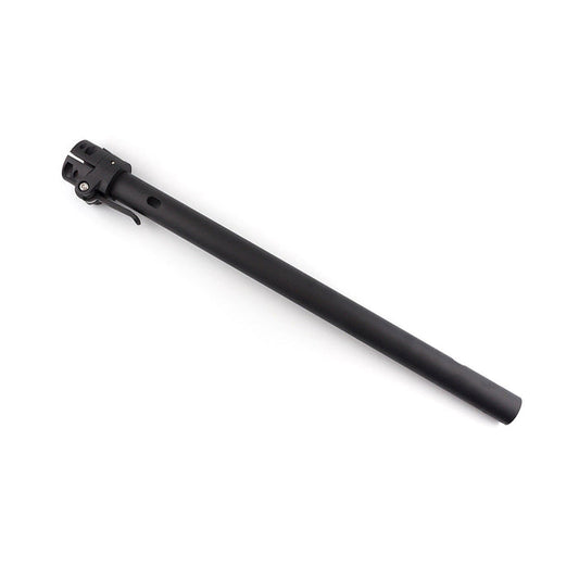 Stuurstang voor Xiaomi M365 Step