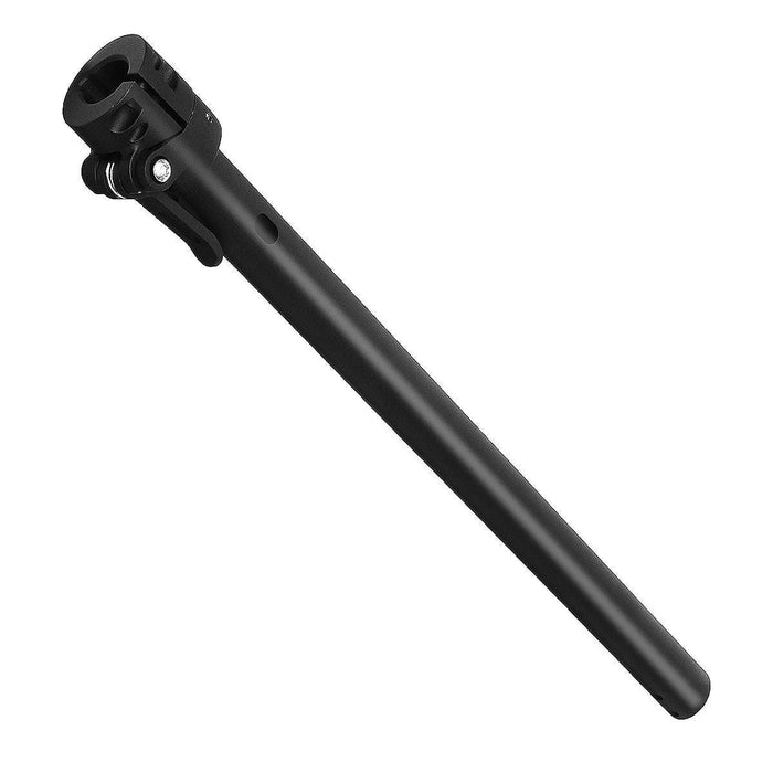 Stuurstang voor Xiaomi M365 Step