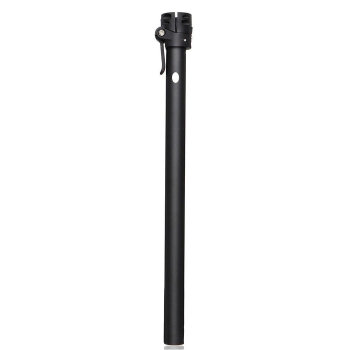 Stuurstang voor Xiaomi M365 Step