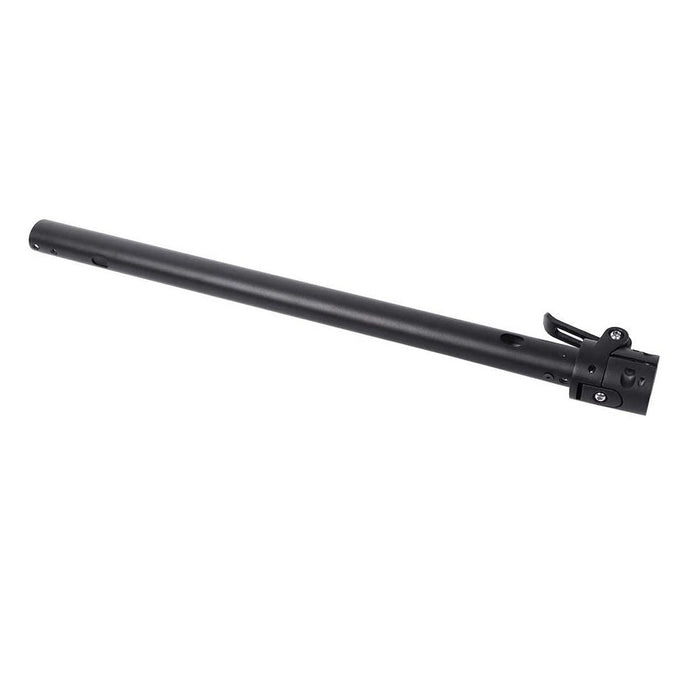 Stuurstang voor Xiaomi M365 Step