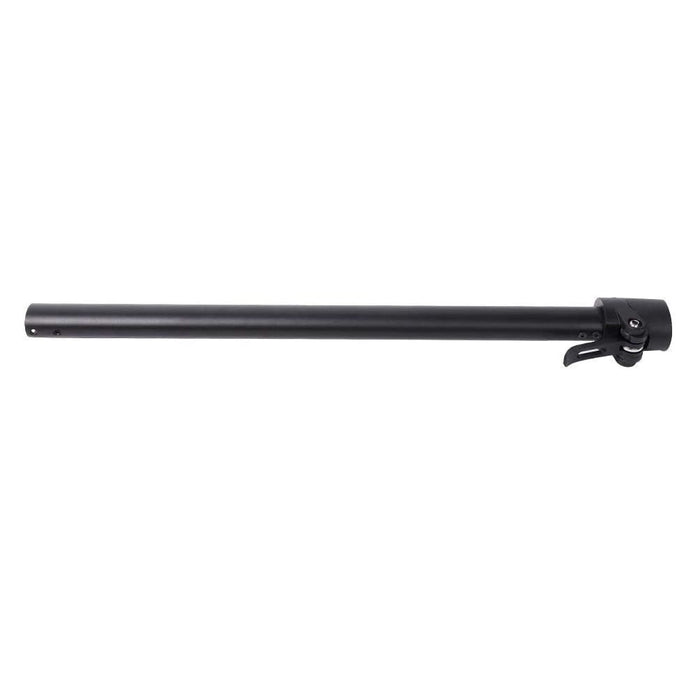 Stuurstang voor Xiaomi M365 Step
