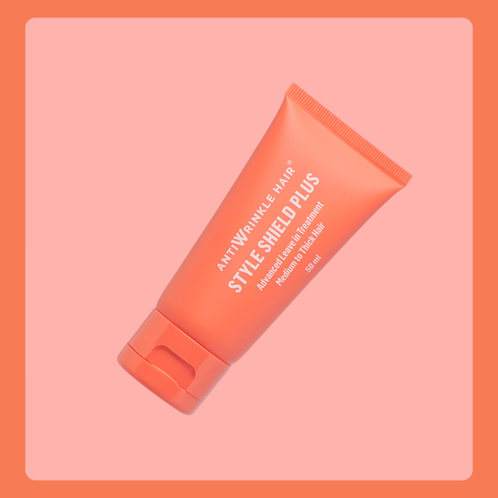 Style Shield Plus 50 ml