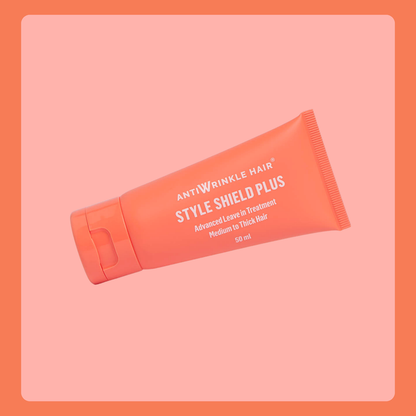 Style Shield Plus 50 ml