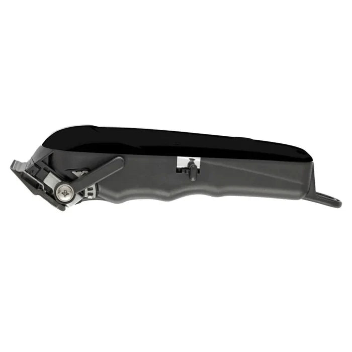 StyleCraft Absolute Alpha Clipper SCAACS