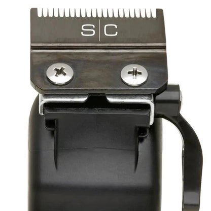 StyleCraft Absolute Alpha Clipper SCAACS