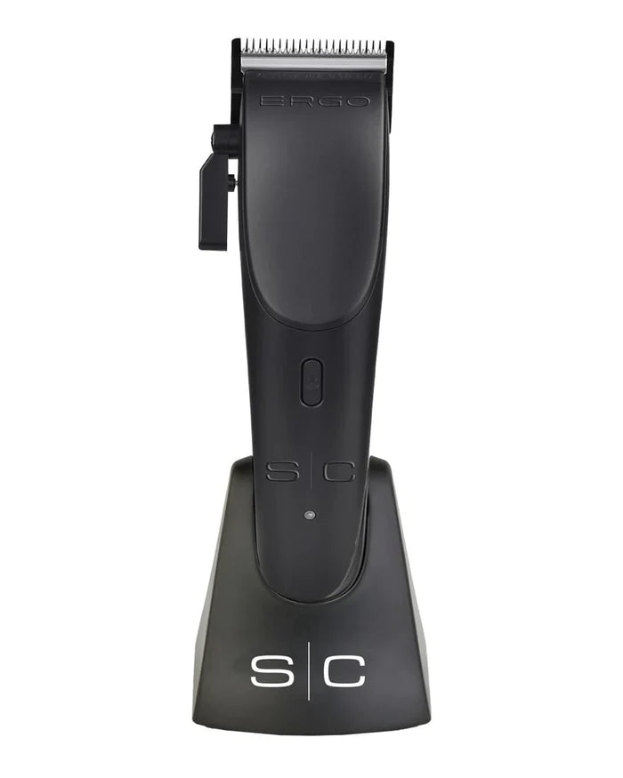 StyleCraft Ergo Clipper SCMECB