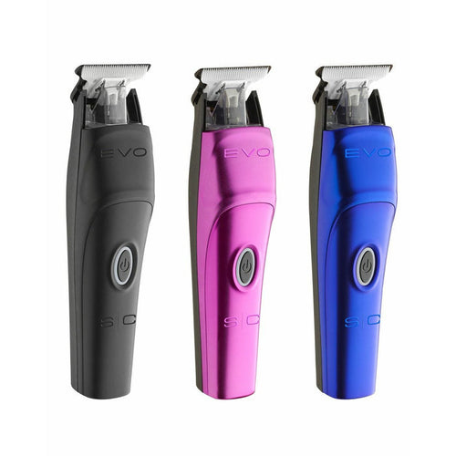 StyleCraft Evo Linear Trimmer