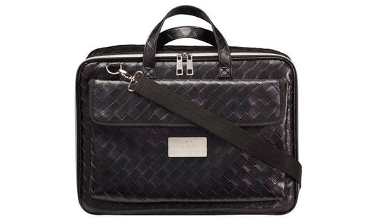 Stylist Tool Bag - STLBG-1E