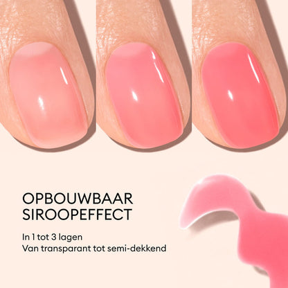#nl
