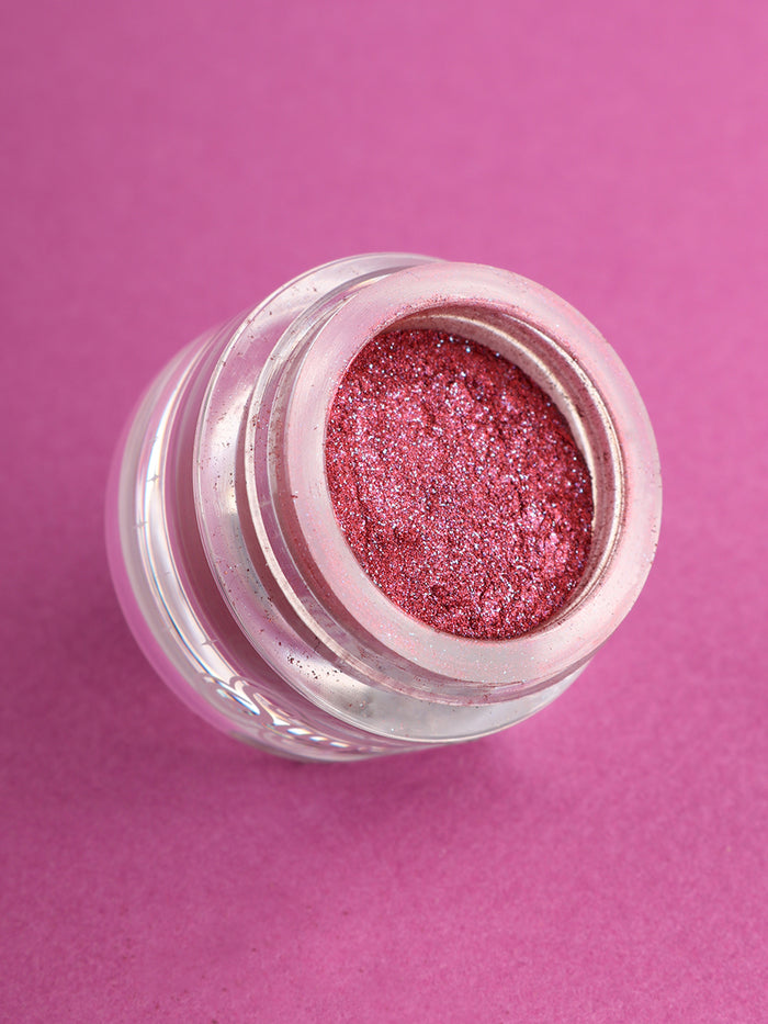Sugarpill Loose Eyeshadow | Countess-Image 1