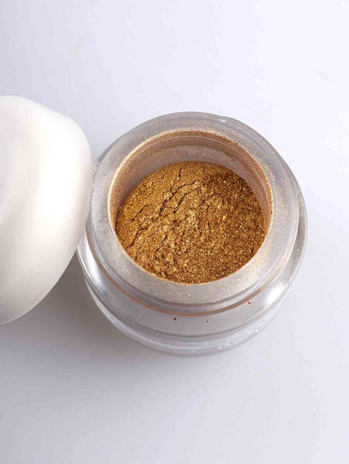 Sugarpill Loose Eyeshadow | Goldilux-Image 1