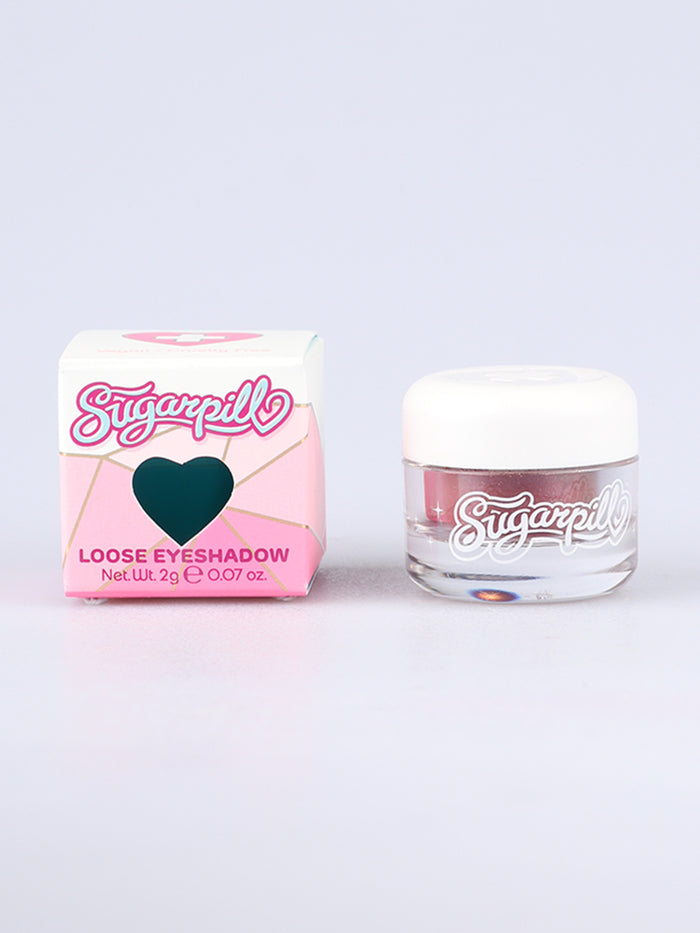 Sugarpill Loose Eyeshadow | Countess-Image 2