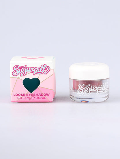 Sugarpill Loose Eyeshadow | Countess-Image 2