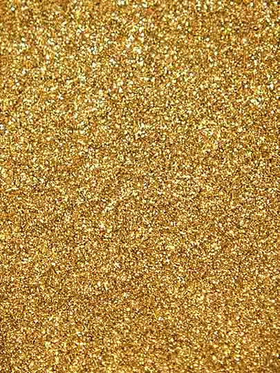 Sugarpill Loose Eyeshadow | Goldilux-Image 3