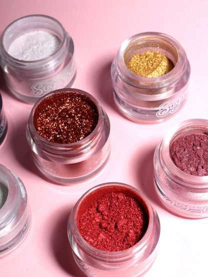 Sugarpill Loose Eyeshadow | Goldilux-Image 4