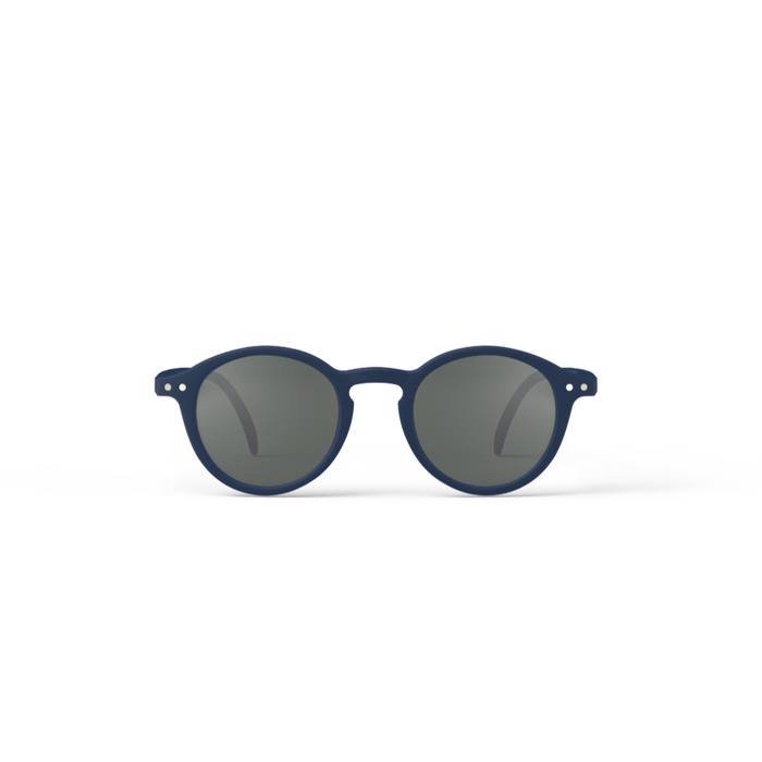 CLEAR_JSLMSDC03_00_4-IZI_d_SUN_NAVYBLUE_VUE1