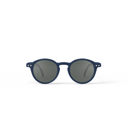 CLEAR_JSLMSDC03_00_4-IZI_d_SUN_NAVYBLUE_VUE1