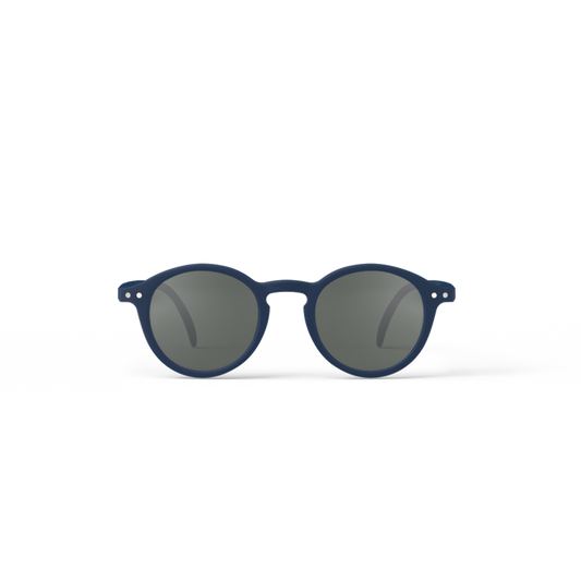 CLEAR_JSLMSDC03_00_4-IZI_d_SUN_NAVYBLUE_VUE1