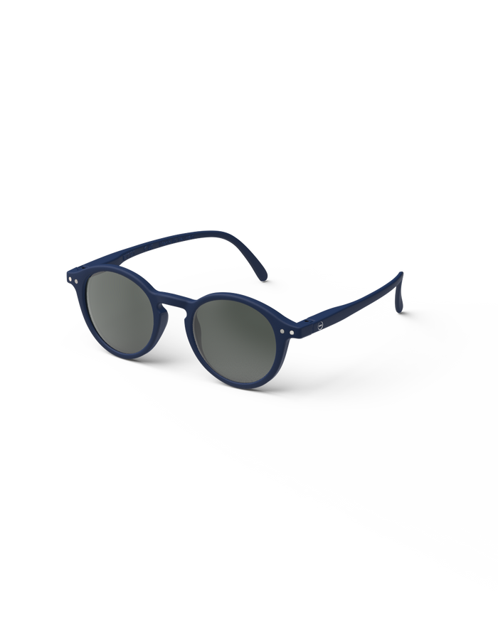 CLEAR_JSLMSDC03_00_4-IZI_d_SUN_NAVYBLUE_VUE2