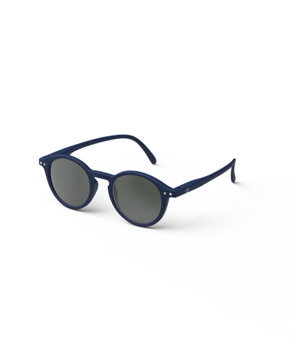 CLEAR_JSLMSDC03_00_4-IZI_d_SUN_NAVYBLUE_VUE2