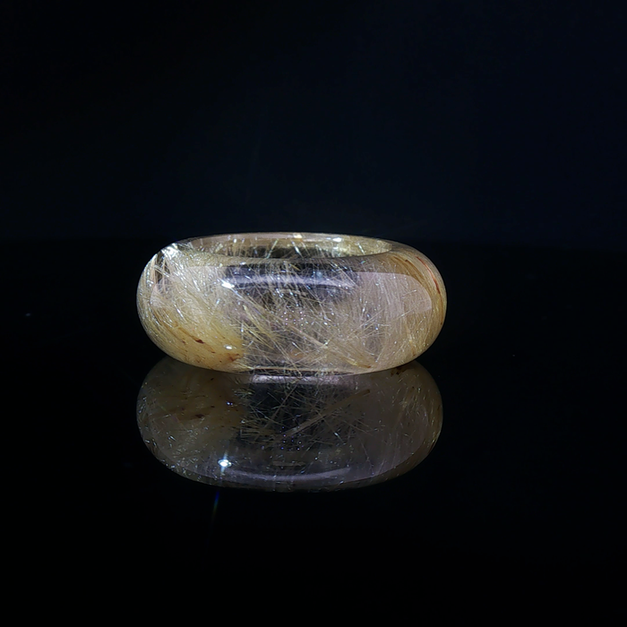 Sunwoven