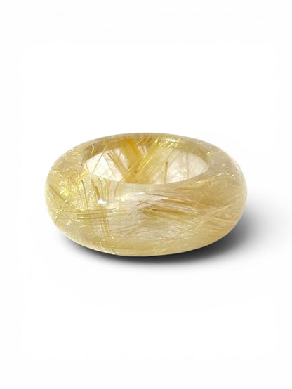 Sunwoven