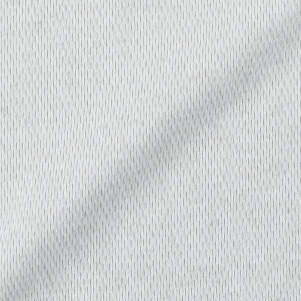 SUPER BIG THERMAL SS TEE