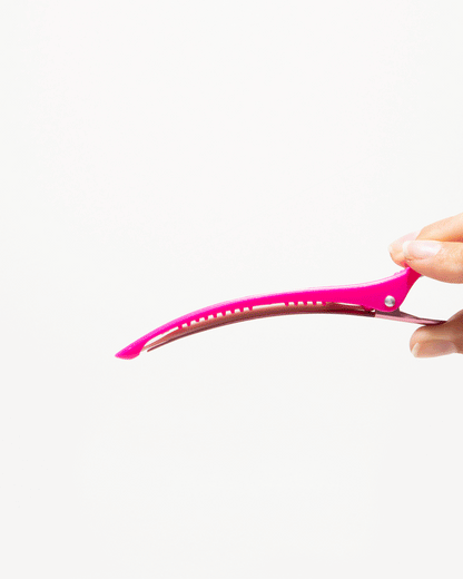 Hair clip, clip, sectioning clips, clips for hair, hair clip curly hair, hair clip for thick hair, hair clip for women, hair clip for short hair, hair clip for long hair, sectioning alligator clips, sectioning clips hair clip, what are sectioning clips used for, sectioning clips for hair, sectioning clips for thick hair, best sectioning clips, section clips hairdressing, sectioning clips for hair