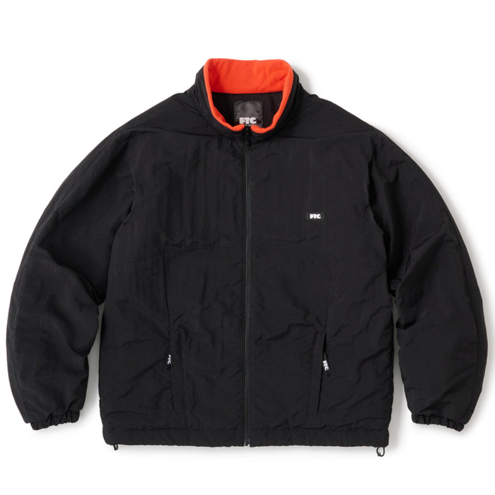 FTC(エフティーシー) /  SUPPLEX® NYLON JACKET
