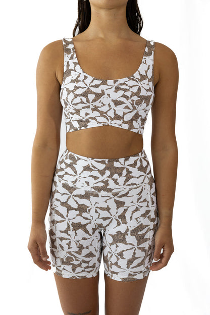 Surf Bra Oasis