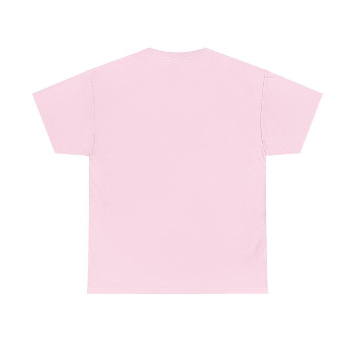 Surface Beach Volleyball Club Tee