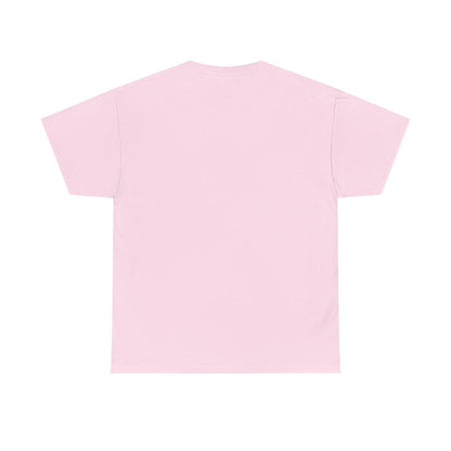 Surface Beach Volleyball Club Tee