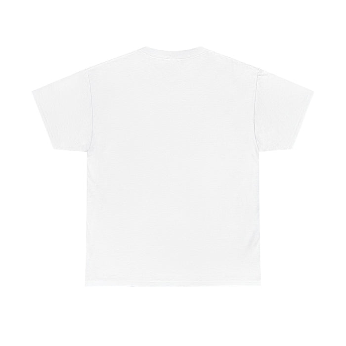 Surface Beach Volleyball Club Tee