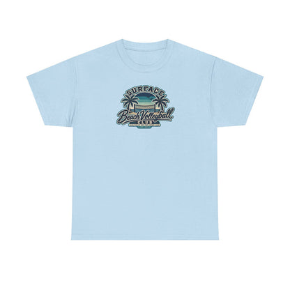 Light Blue / S