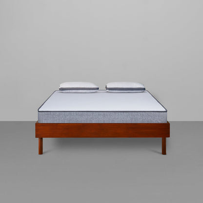 Switch|2-in-1|Dual|Comfort|High-Density|Foam|Mattress