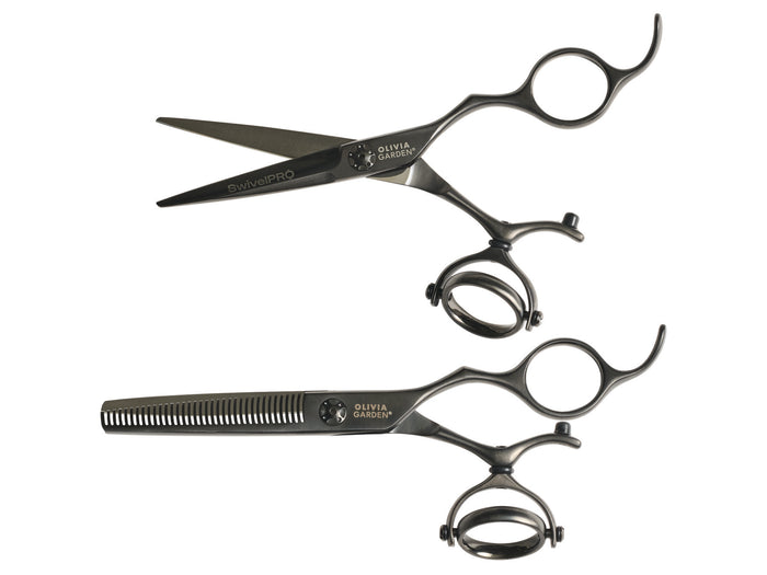 5.5" Shear & Thinner Case Deal - (SWP-C01)