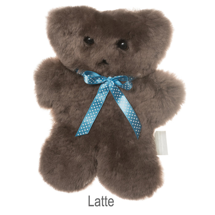 Tambo Teddies Bickie Bear