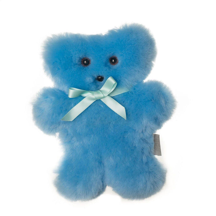 Tambo Teddies Bickie Bear