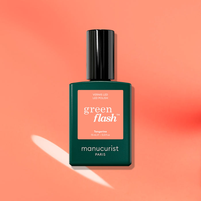Tangerine