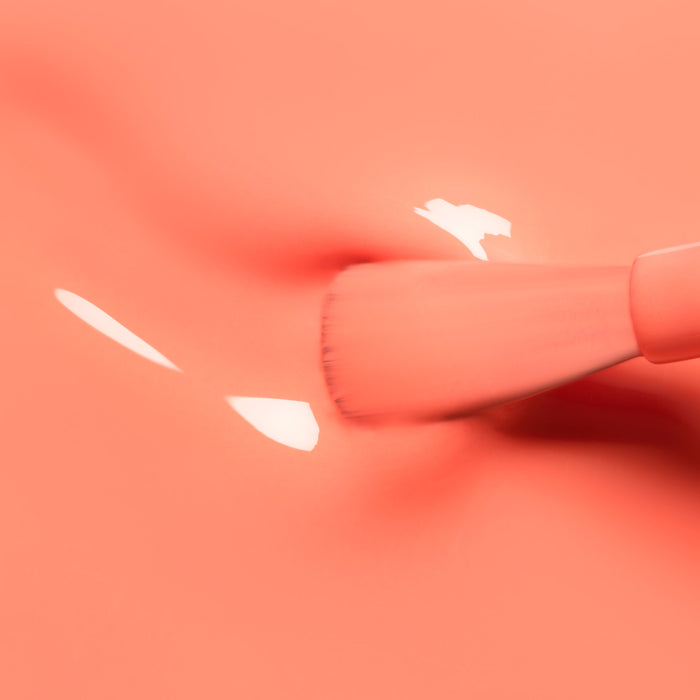Tangerine