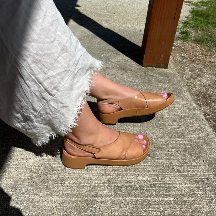 Tango's Ronnie available in 3 colours