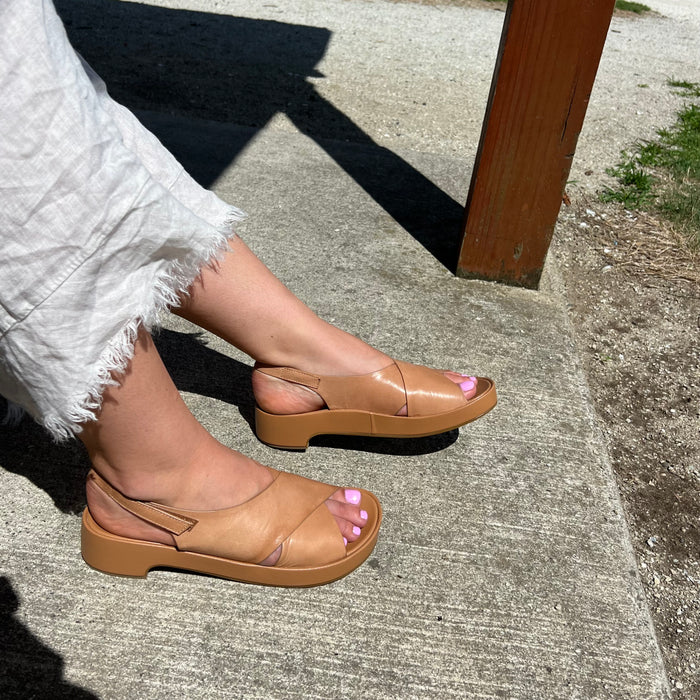 Tango's Ronnie available in 3 colours