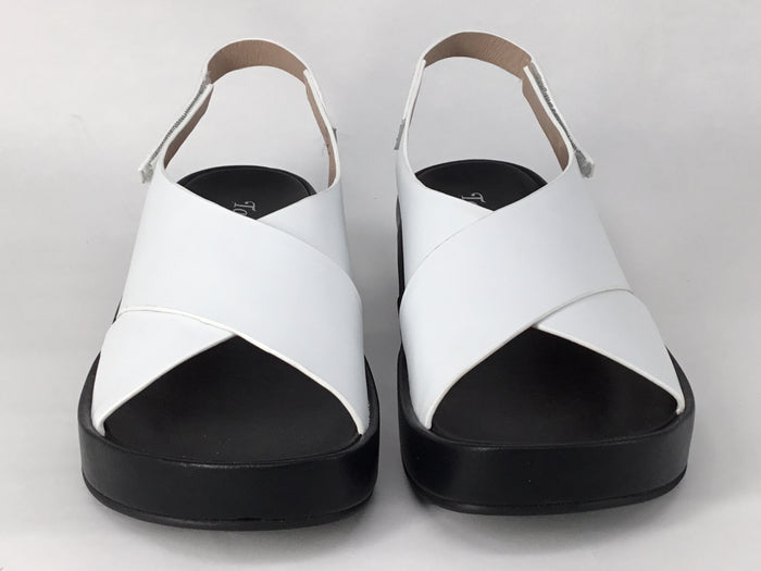 Tango's Ronnie available in 3 colours