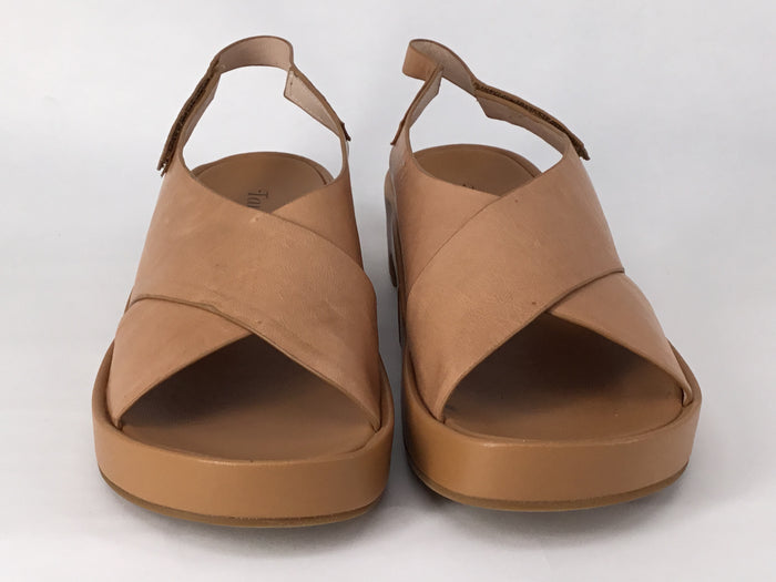 Tango's Ronnie available in 3 colours